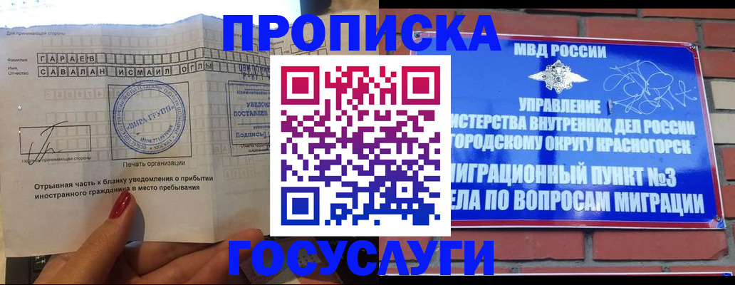 регистрация для дет. сада в Николаевске-на-Амуре